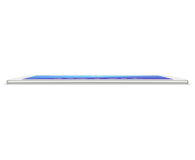 Sony Xperia Tablet Z4 QC/3GB/32GB 2560x1600 LTE biały - 242761 - zdjęcie 3